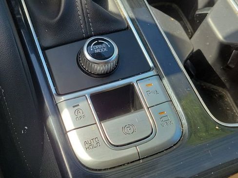 Used 2022 Kia Telluride SX w/ Towing Package FWD image 29