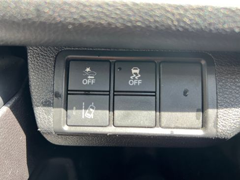 Used 2019 Honda Civic Sport Touring image 25