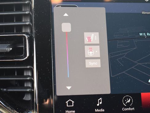 Used 2025 Dodge Durango GT image 37