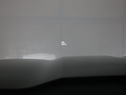 Used 2024 GMC Canyon AT4 w/ AT4 Premium Package image 33