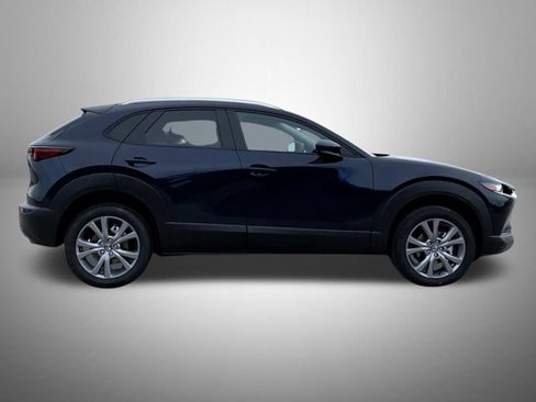 New 2026 MAZDA CX-30 AWD 2.5 S image 5