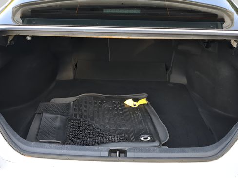 Used 2023 Toyota Camry LE FWD image 46