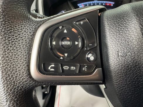 Used 2019 Honda CR-V EX image 15