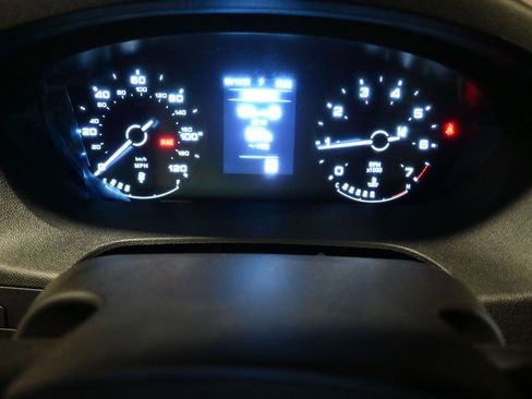 New 2026 RAM ProMaster 2500 w/ Safety Group image 27