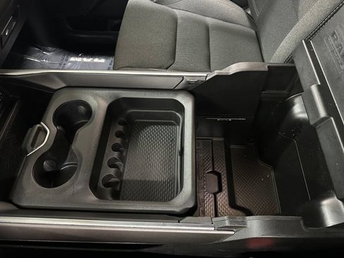Certified 2019 RAM 1500 Big Horn AWD/4WD image 33