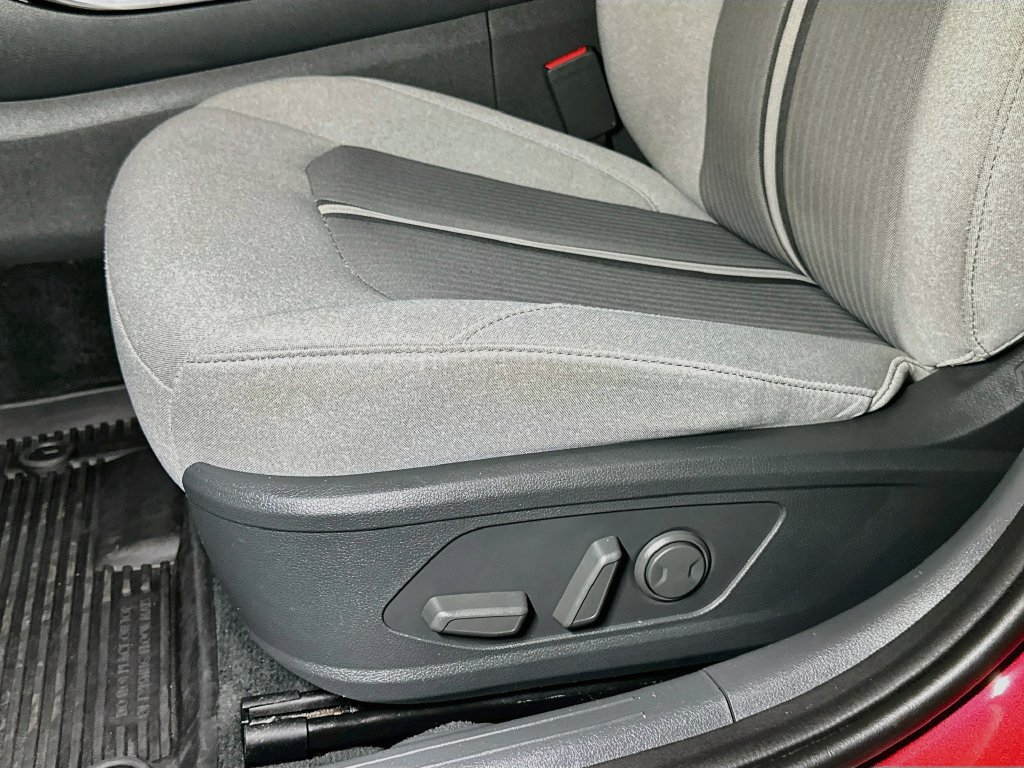 Used 2021 Hyundai Sonata SEL w/ Winter Weather Package FWD image 19