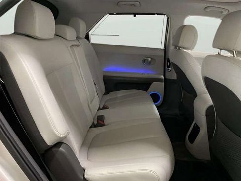 Used 2023 Hyundai Ioniq 5 Limited image 31