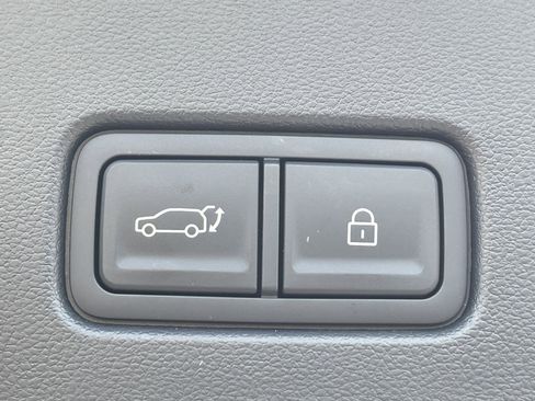 Certified 2026 Hyundai Palisade Calligraphy image 35