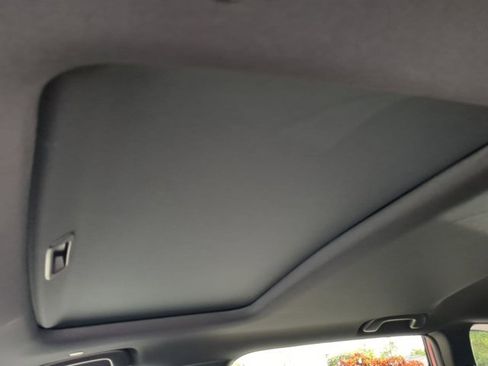 New 2026 Honda CR-V Sport image 18