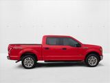 Used 2016 Ford F150 XL w/ Equipment Group 101A Mid image 4