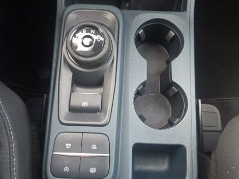 Used 2022 Ford Maverick XL image 30