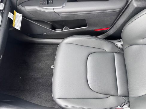 New 2026 Kia Sportage SX image 23