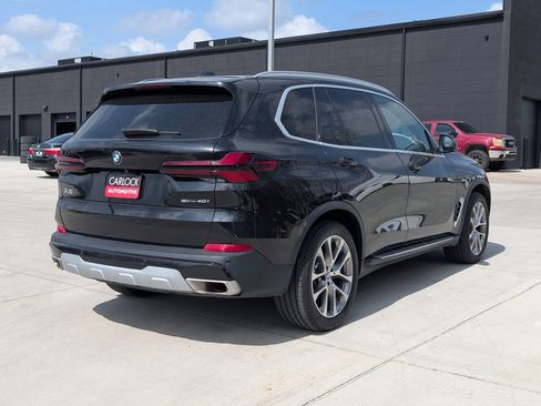 Used 2023 Lexus NX 350 AWD image 4