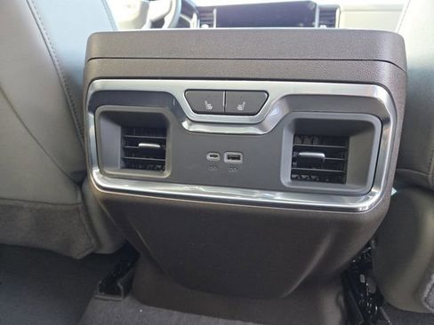 New 2026 GMC Sierra 1500 SLT w/ SLT Premium Plus Package image 15