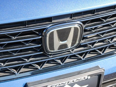 Used 2024 Honda Accord EX image 5