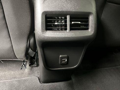 Used 2020 Chevrolet Equinox LT AWD/4WD image 11