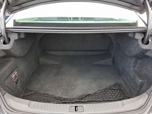 Used 2015 Chevrolet Malibu LS w/ Protection Package image 27