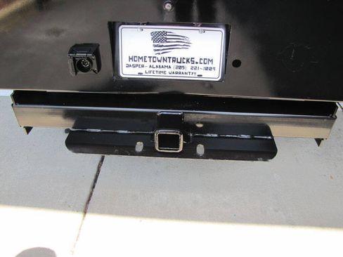 Used 2022 Ford F250 XL w/ Power Equipment Group AWD/4WD image 28