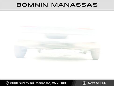 Used 2020 Ford Explorer XLT w/ Equipment Group 202A image 36