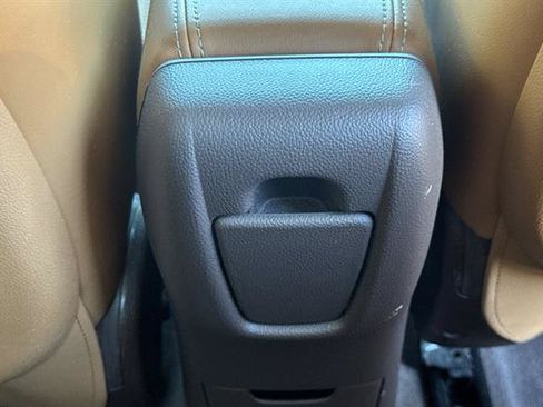 Used 2014 Buick Verano Leather FWD image 13