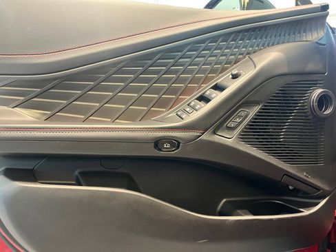 New 2026 Dodge Charger R/T image 15