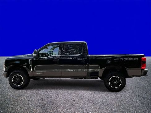 New 2026 Ford F350 King Ranch AWD/4WD image 6
