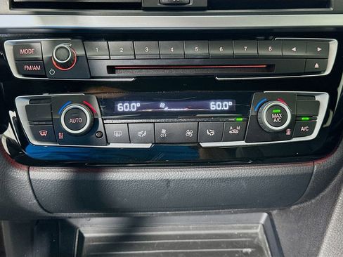 Used 2020 BMW 430i Coupe RWD image 16