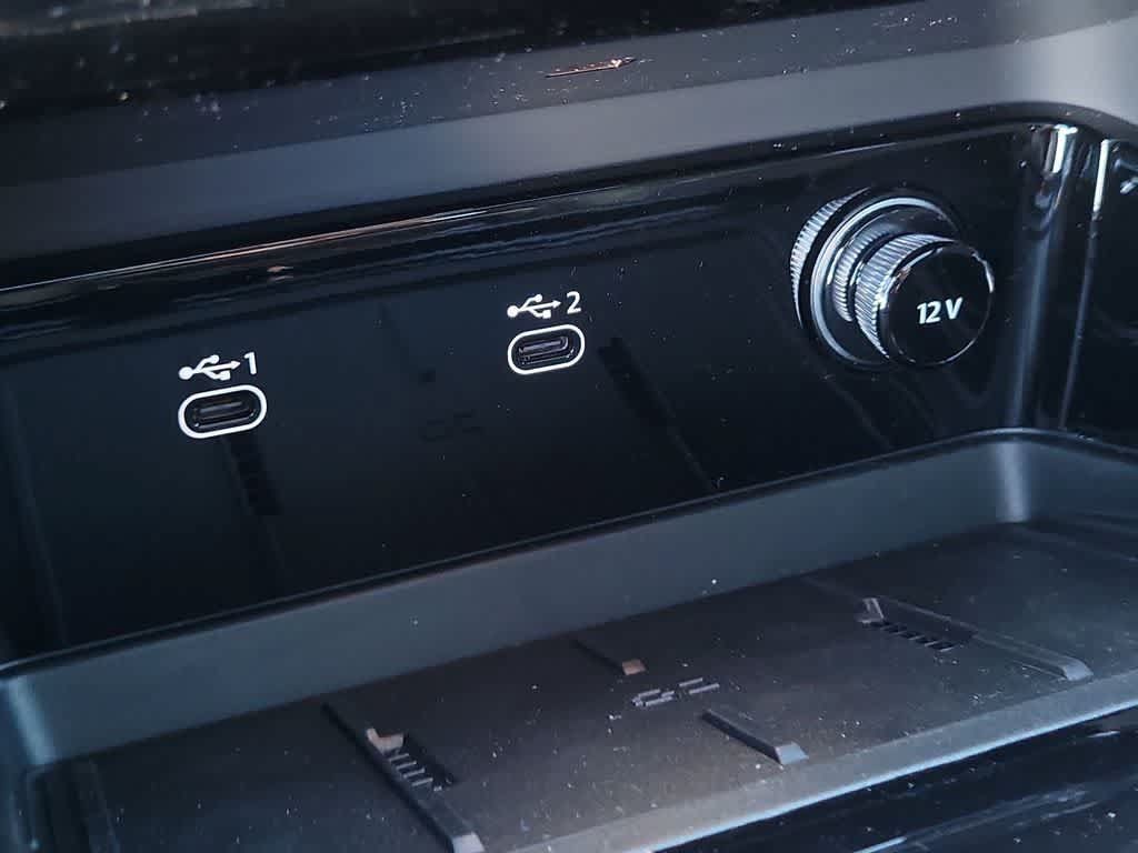 New 2026 Audi Q5 Premium Plus AWD/4WD image 31