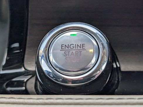 Used 2020 Lincoln Corsair Reserve w/ Equipment Group 201A FWD image 28