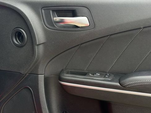 Used 2022 Dodge Charger GT image 29