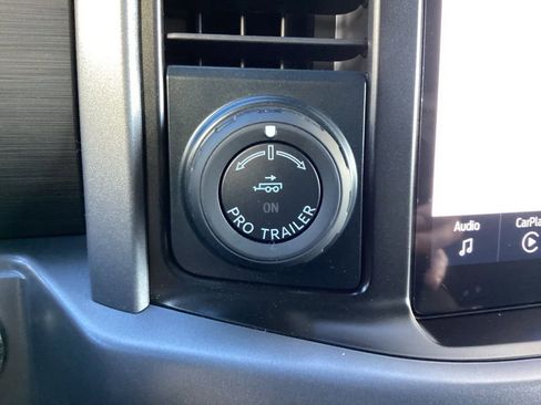 New 2026 Ford F150 XLT w/ Equipment Group 302A MID AWD/4WD image 59