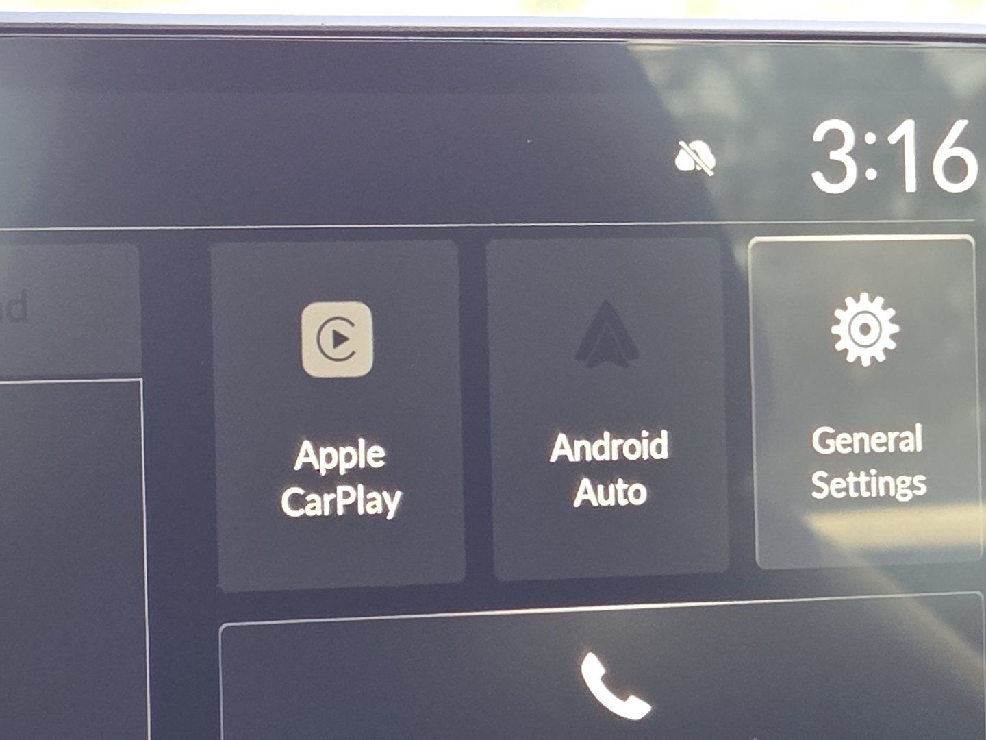 New 2026 Honda Accord SE image 4