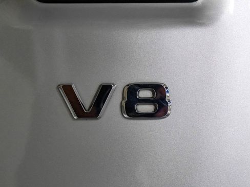 Used 2019 Mercedes-Benz G 550 image 44