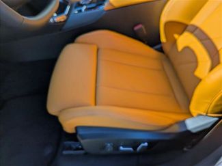 Used 2026 BMW X3 xDrive30 w/ Premium Package video 4