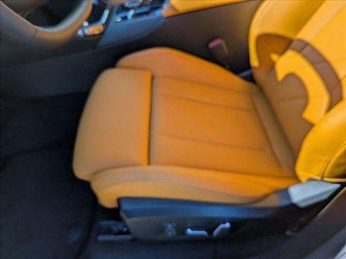 New 2026 BMW X3 xDrive30 w/ Premium Package image 4