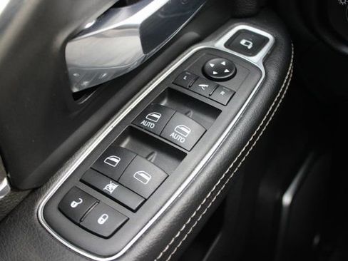 Used 2021 RAM 2500 Laramie image 20