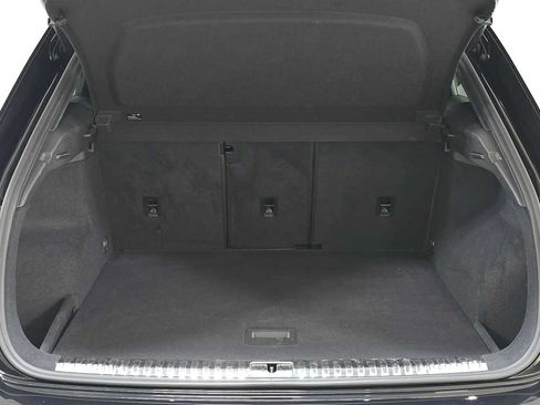 Used 2021 Audi Q3 2.0T Premium Plus w/ Premium Plus Package AWD/4WD image 14