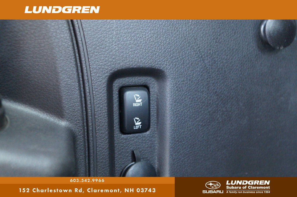 Used 2014 Ford Edge Limited w/ Driver Entry Package AWD/4WD image 31