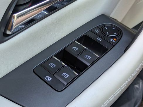 New 2026 MAZDA CX-90 3.3 Turbo S w/ Premium Package image 21