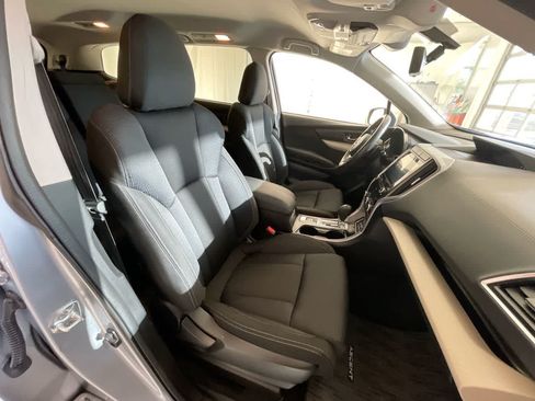 Used 2022 Subaru Ascent Premium w/ Convenience Package AWD/4WD image 25