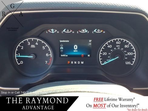 Used 2021 Ford F150 XL w/ STX Appearance Package AWD/4WD image 20