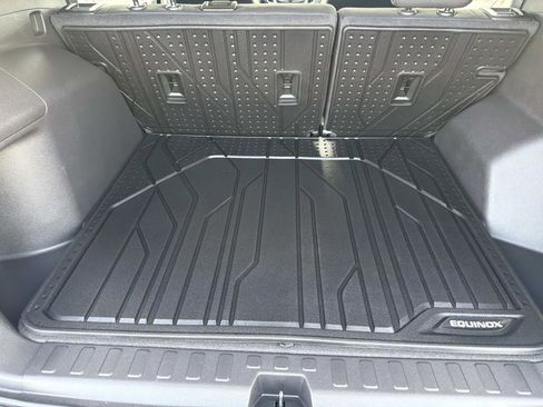 Certified 2023 Chevrolet Equinox LT image 12