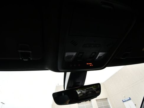 Used 2024 Chevrolet Blazer RS w/ Driver Confidence II Package FWD image 32