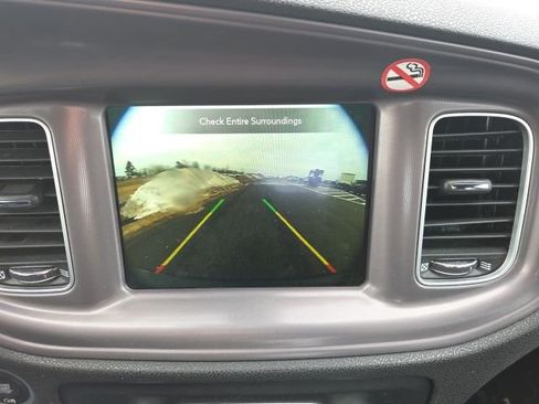 Used 2023 Dodge Charger GT image 30