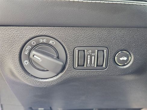 New 2023 Dodge Challenger SRT Hellcat Redeye image 19