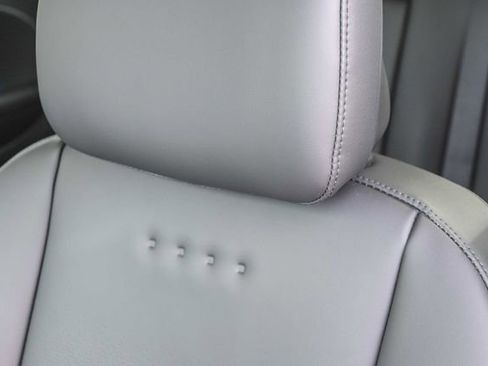 New 2026 Hyundai Ioniq 9 SEL image 28