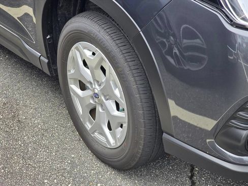 Used 2023 Subaru Forester AWD/4WD image 19