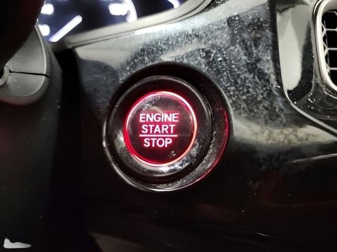 Used 2023 Honda Civic EX image 33