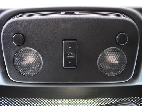 Used 2013 Ford Mustang Convertible image 25