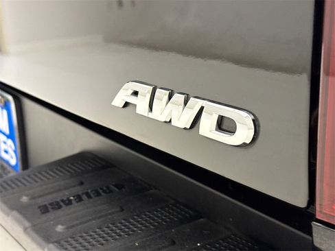 Certified 2021 Honda Ridgeline RTL image 11